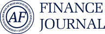 International Journal of Research in Finance and Management