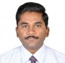 Dr. Kankipati Srinivasarao