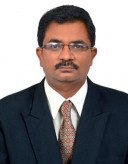 Dr. D. Thirumala Rao