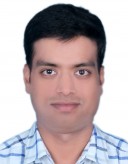 Dr. Avinash Gupta